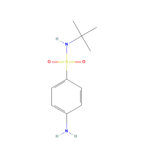 FT-0700697 CAS:209917-48-6 chemical structure