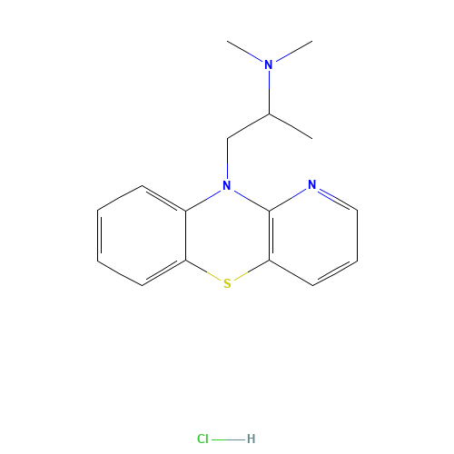 FT-0700699 CAS:1225-60-1 chemical structure