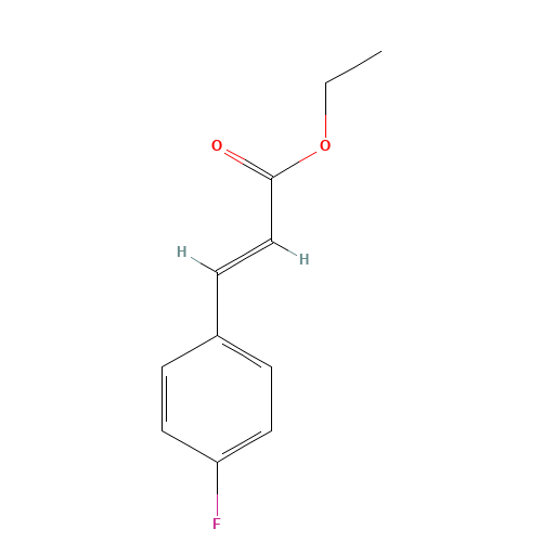 FT-0700700 CAS:352-03-4 chemical structure