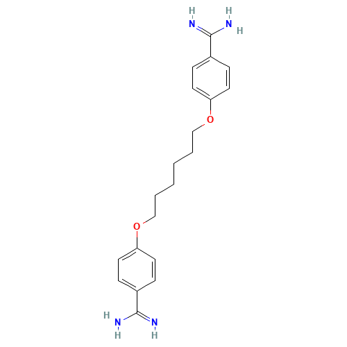 FT-0700706 CAS:3811-75-4 chemical structure
