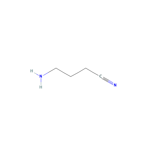 FT-0700711 CAS:32754-99-7 chemical structure