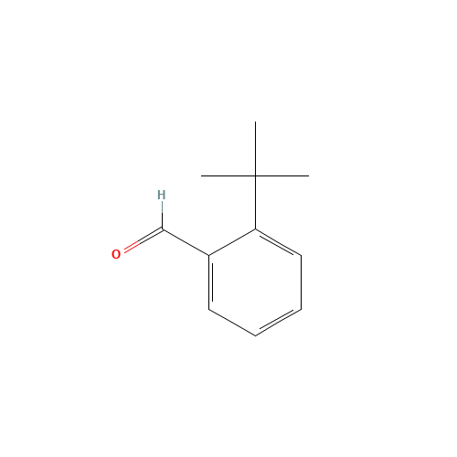FT-0700714 CAS:16358-79-5 chemical structure