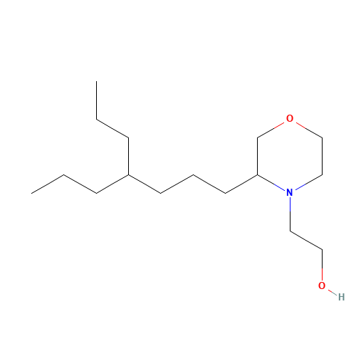 FT-0700717 CAS:79874-76-3 chemical structure