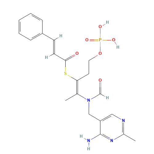 FT-0700721 CAS:751-21-3 chemical structure