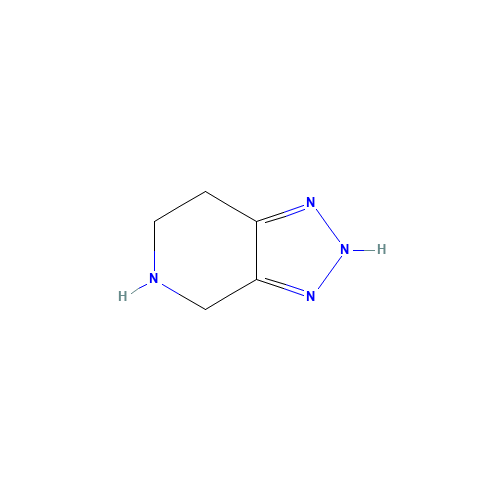 FT-0700723 CAS:706757-05-3 chemical structure