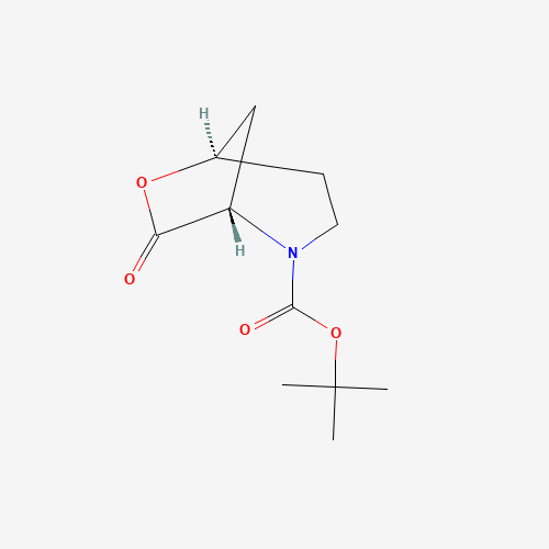 FT-0700730 CAS:175476-93-4 chemical structure