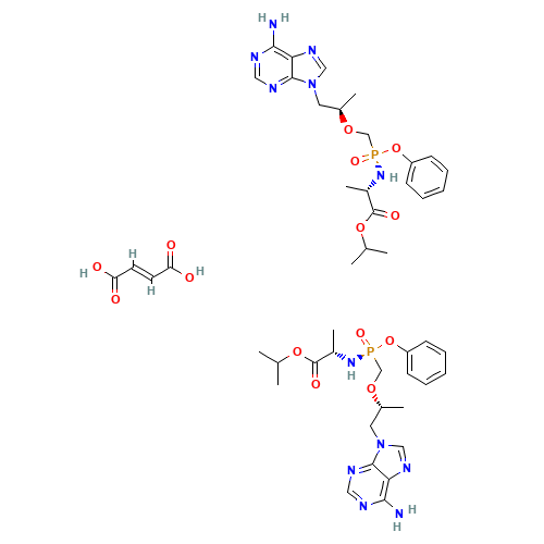 FT-0700738 CAS:1392275-56-7 chemical structure