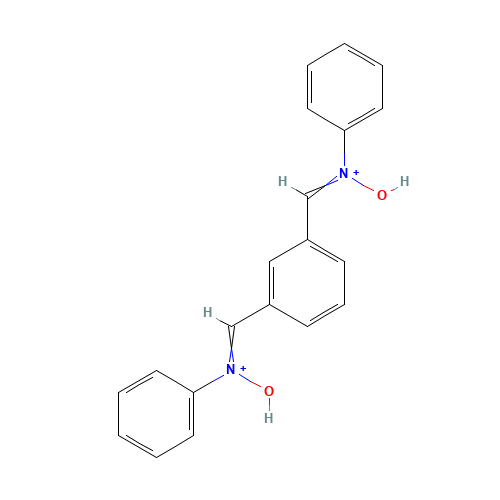 FT-0700746 CAS:15351-52-7 chemical structure