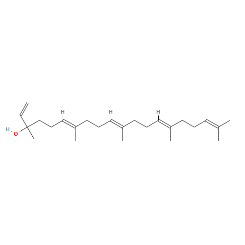 FT-0700748 CAS:21457-60-3 chemical structure