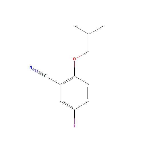 FT-0700798 CAS:1139901-87-3 chemical structure