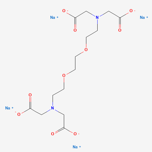 FT-0700810 CAS:13368-13-3 chemical structure