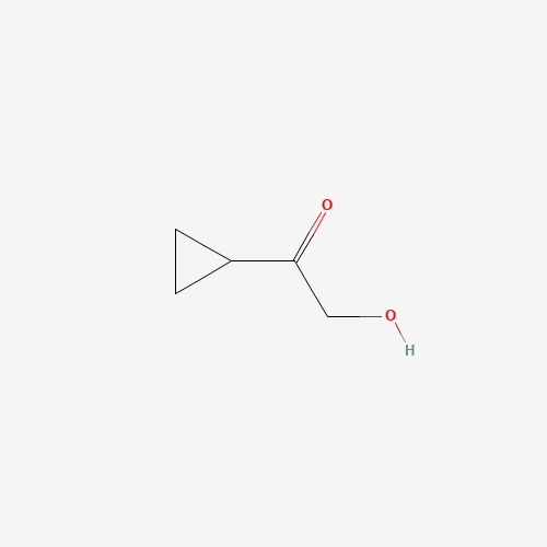 FT-0700812 CAS:42251-78-5 chemical structure