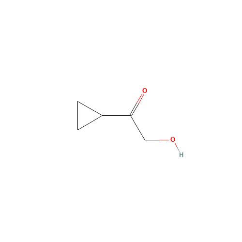 FT-0700812 CAS:42251-78-5 chemical structure