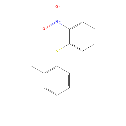 FT-0700814 CAS:1610527-49-5 chemical structure