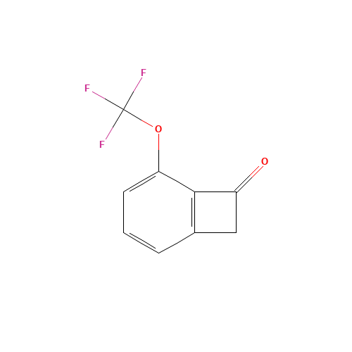 FT-0700817 CAS:1936611-34-5 chemical structure