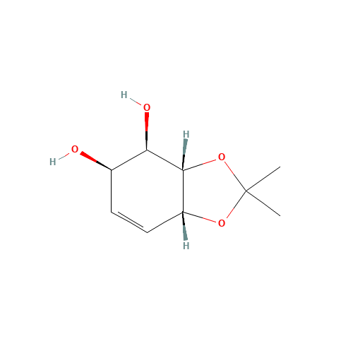 FT-0700828 CAS:130669-76-0 chemical structure