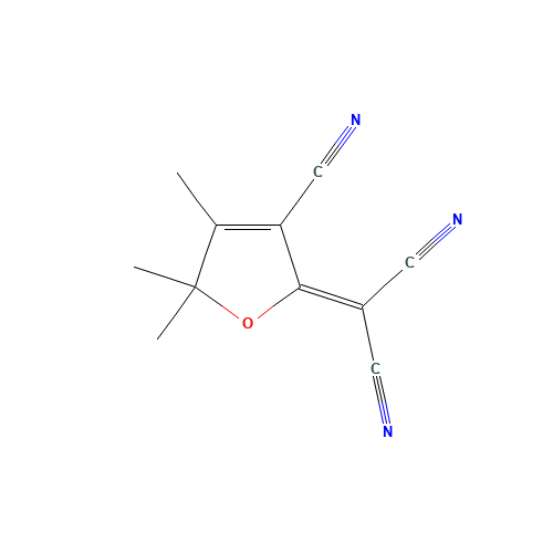 FT-0700832 CAS:380663-52-5 chemical structure