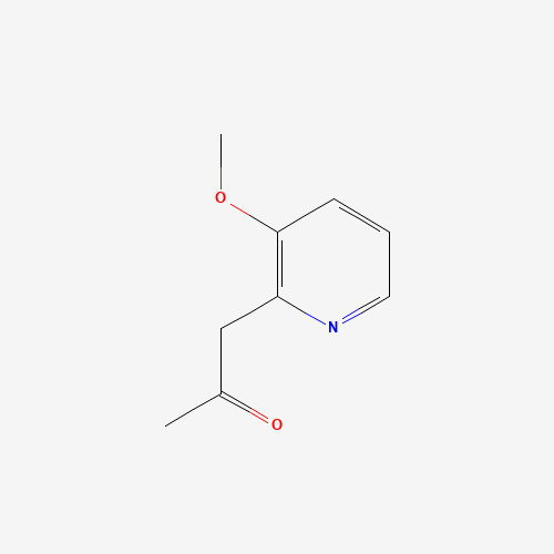 2-[(1E,3E)-penta-1,3-dienyl]piperidin-4-ol (CAS: 6652-00-2) - Chemical Structure and Molecular Formula 