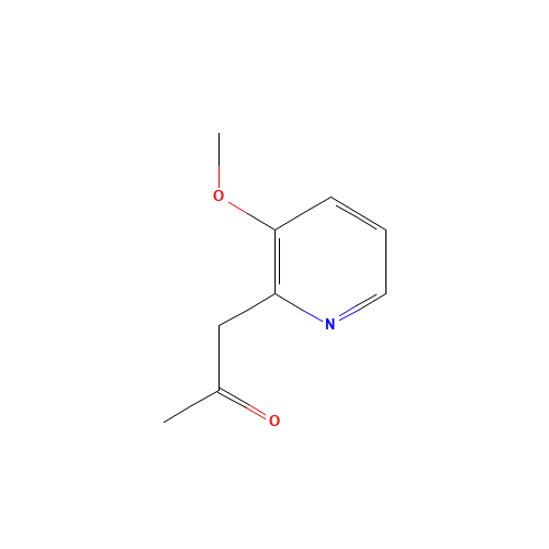 FT-0700835 CAS:6652-00-2 chemical structure