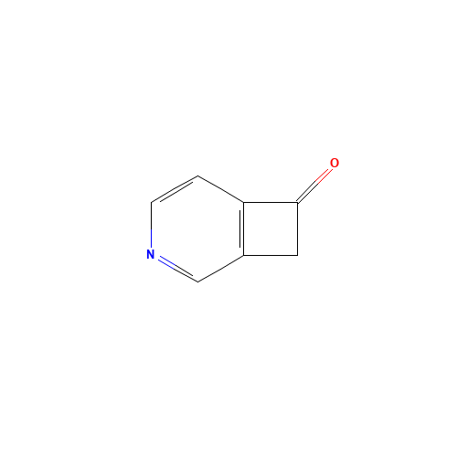 FT-0700839 CAS:864149-46-2 chemical structure