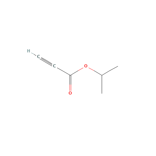 2-Propynoic acid, 1-methylethyl ester (CAS: 96088-62-9) - Related Chemical Product