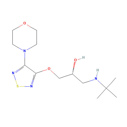 FT-0700860 CAS:26839-76-9 chemical structure