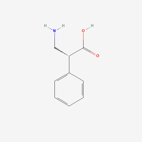 FT-0700862 CAS:1008-63-5 chemical structure