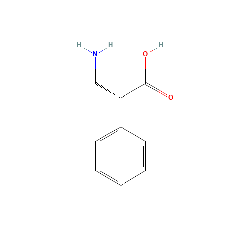 FT-0700862 CAS:1008-63-5 chemical structure