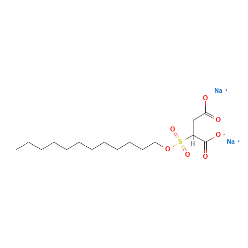 FT-0700866 CAS:36409-57-1 chemical structure