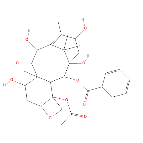 FT-0700873 CAS:92999-93-4 chemical structure