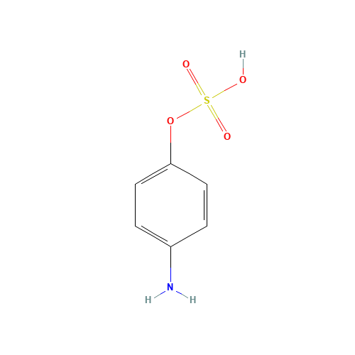 FT-0700882 CAS:15658-52-3 chemical structure