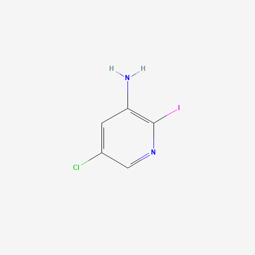 FT-0700892 CAS:1057322-74-3 chemical structure