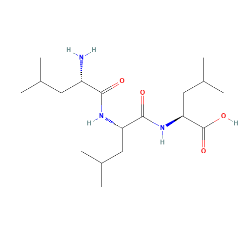 FT-0700896 CAS:10329-75-6 chemical structure