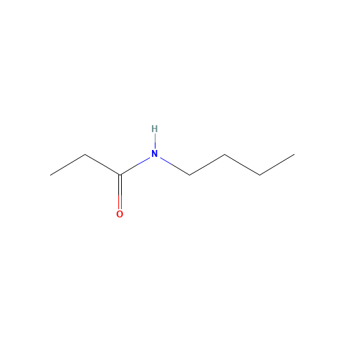 FT-0700899 CAS:2955-67-1 chemical structure