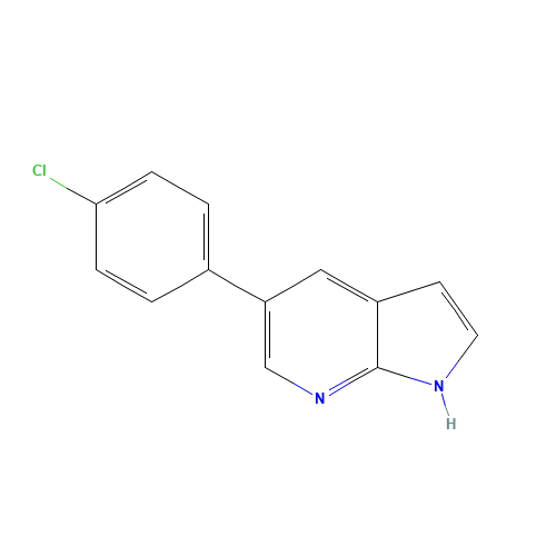 FT-0700902 CAS:918516-27-5 chemical structure