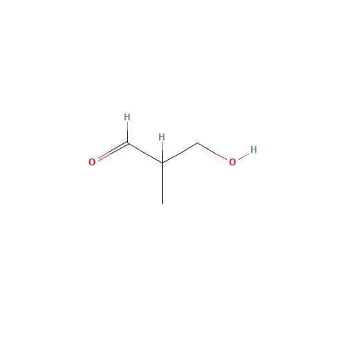 FT-0700903 CAS:38433-80-6 chemical structure