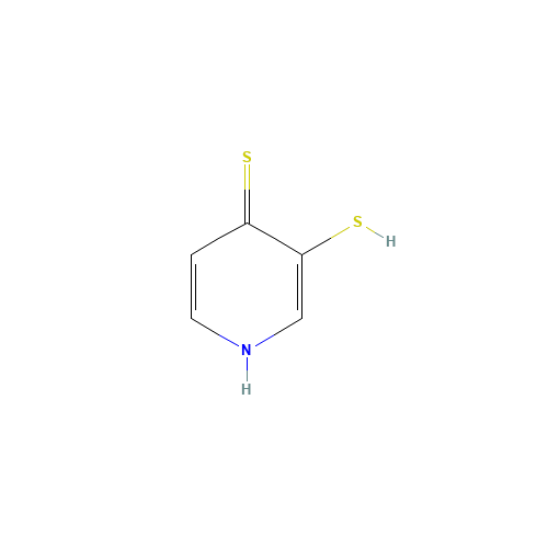 FT-0700907 CAS:66242-97-5 chemical structure