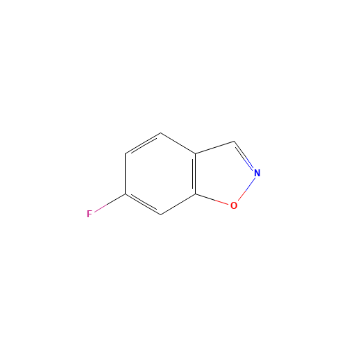 FT-0700909 CAS:1260799-05-0 chemical structure