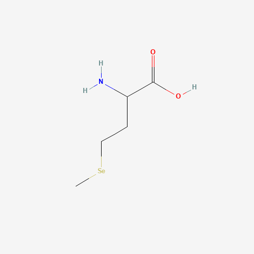 FT-0700913 CAS:1464-42-2 chemical structure