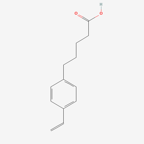 FT-0700923 CAS:121739-61-5 chemical structure