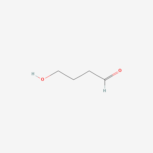 FT-0700942 CAS:25714-71-0 chemical structure