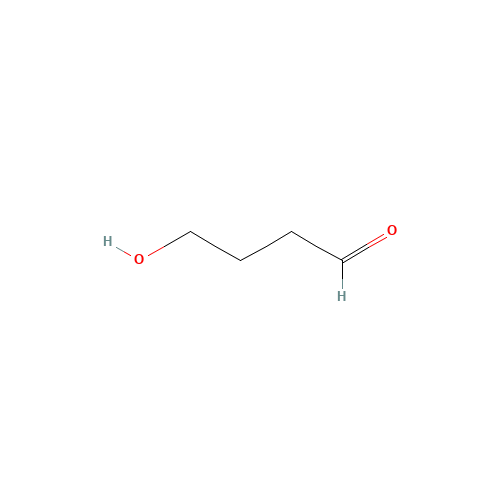 FT-0700942 CAS:25714-71-0 chemical structure