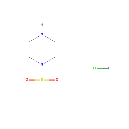 FT-0700944 CAS:161357-89-7 chemical structure