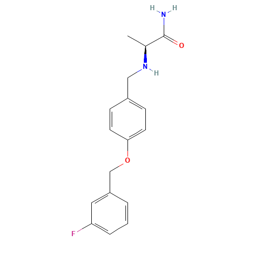 FT-0700949 CAS:133865-89-1 chemical structure