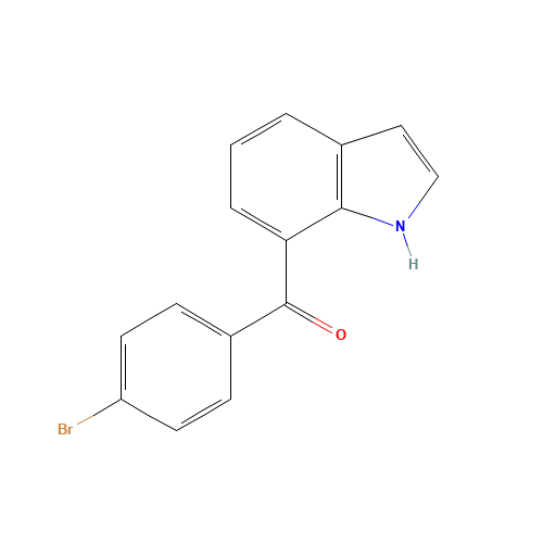FT-0700958 CAS:91714-50-0 chemical structure