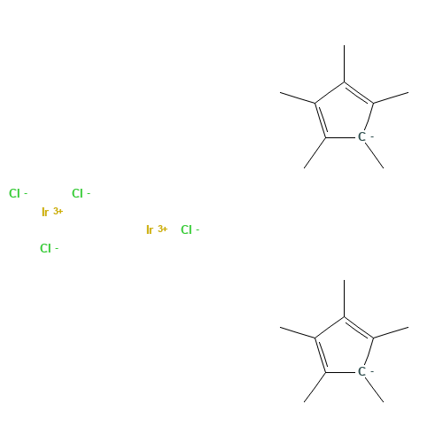 FT-0700962 CAS:12354-84-6 chemical structure