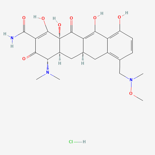 FT-0700964 CAS:1035979-44-2 chemical structure