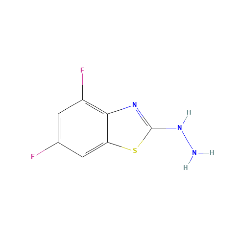 FT-0700970 CAS:872696-11-2 chemical structure