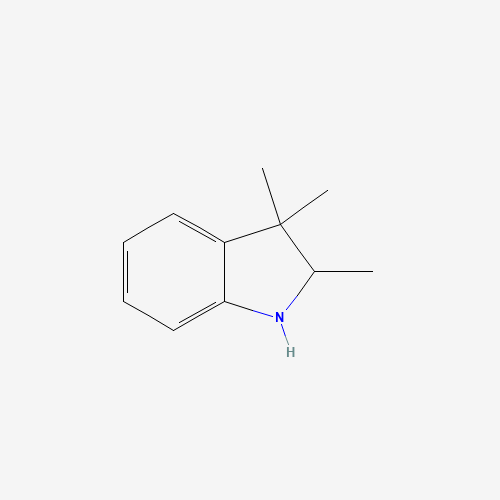 FT-0700971 CAS:18781-58-3 chemical structure