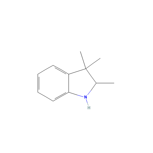 FT-0700971 CAS:18781-58-3 chemical structure